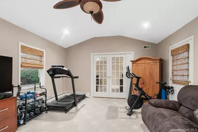 134 Linden Lane, Monroe, NY 10950 - Photo 33