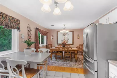 134 Linden Lane, Monroe, NY 10950 - Photo 13