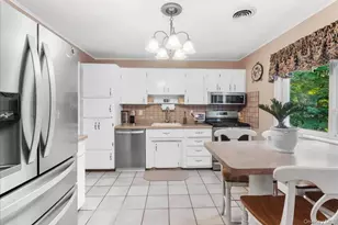 134 Linden Ln, Monroe, NY 10950 - Photo 11