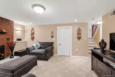 134 Linden Lane, Monroe, NY 10950 - Photo 27
