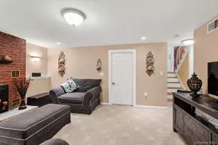 134 Linden Ln, Monroe, NY 10950 - Photo 27