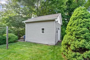 134 Linden Ln, Monroe, NY 10950 - Photo 43
