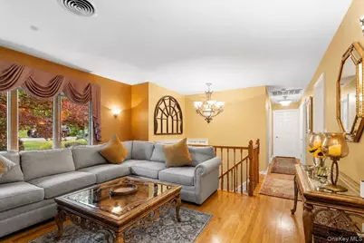 134 Linden Lane, Monroe, NY 10950 - Photo 7