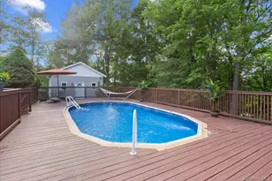 134 Linden Ln, Monroe, NY 10950 - Photo 45