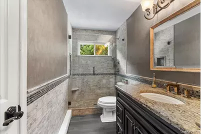 134 Linden Lane, Monroe, NY 10950 - Photo 23