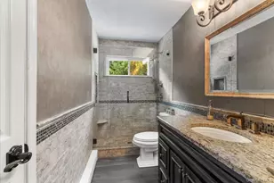 134 Linden Ln, Monroe, NY 10950 - Photo 23
