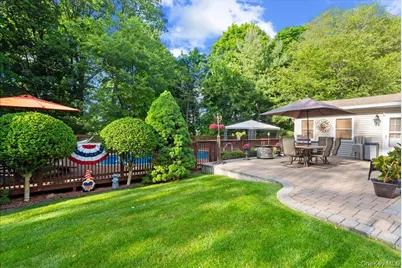 134 Linden Lane, Monroe, NY 10950 - Photo 39