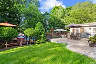 134 Linden Ln, Monroe, NY 10950 - Photo 39