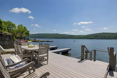 124 Lake Shore Road, Greenwood Lake, NY 10925 - Photo 7