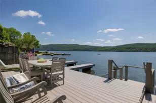 124 Lake Shore Rd, Greenwood Lake, NY 10925 - Photo 7