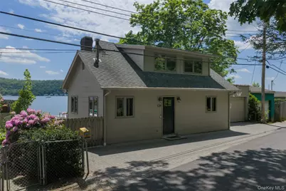 124 Lake Shore Road, Greenwood Lake, NY 10925 - Photo 19