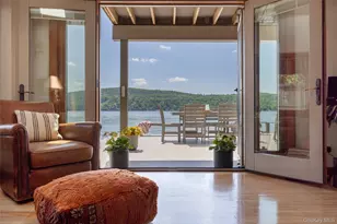 124 Lake Shore Rd, Greenwood Lake, NY 10925 - Photo 3