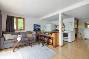 124 Lake Shore Rd, Greenwood Lake, NY 10925 - Photo 15