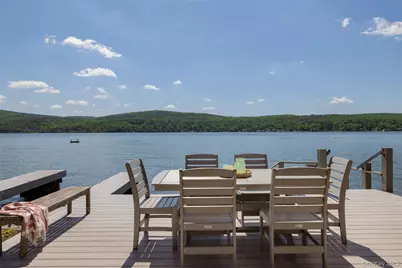 124 Lake Shore Road, Greenwood Lake, NY 10925 - Photo 5