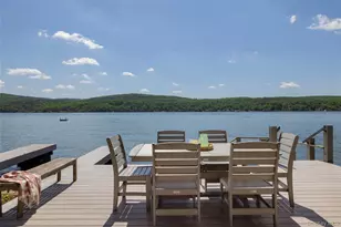 124 Lake Shore Rd, Greenwood Lake, NY 10925 - Photo 5