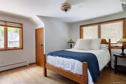 124 Lake Shore Road, Greenwood Lake, NY 10925 - Photo 17