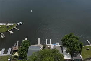 124 Lake Shore Rd, Greenwood Lake, NY 10925 - Photo 21