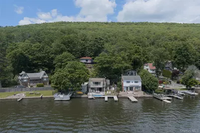 124 Lake Shore Road, Greenwood Lake, NY 10925 - Photo 23