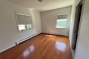 4278 Clarissa Rd, Bethpage, NY 11714 - Photo 5