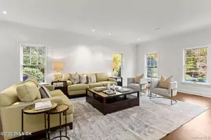 26 Round Hill Rd, Greenwich, CT 06830 - Photo 7