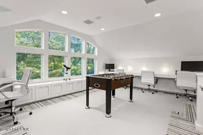 26 Round Hill Road, Greenwich, CT 06830 - Photo 17