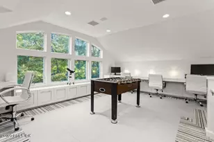 26 Round Hill Rd, Greenwich, CT 06830 - Photo 17