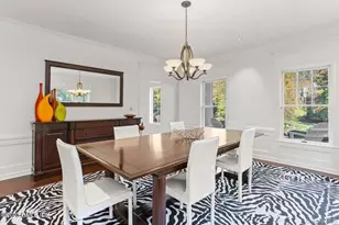 26 Round Hill Rd, Greenwich, CT 06830 - Photo 9