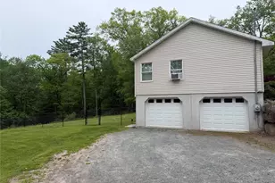 1181 Sackett Lake Rd, Forestburgh, NY 12777 - Photo 37