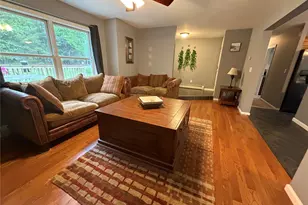 1181 Sackett Lake Rd, Forestburgh, NY 12777 - Photo 3