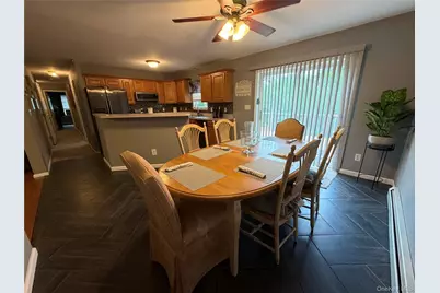 1181 Sackett Lake Road, Forestburgh, NY 12777 - Photo 9