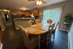 1181 Sackett Lake Rd, Forestburgh, NY 12777 - Photo 9