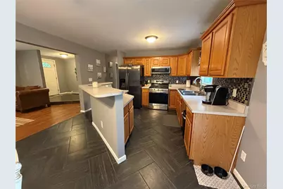 1181 Sackett Lake Road, Forestburgh, NY 12777 - Photo 7