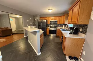 1181 Sackett Lake Rd, Forestburgh, NY 12777 - Photo 7