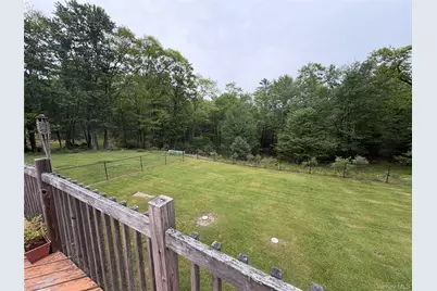 1181 Sackett Lake Road, Forestburgh, NY 12777 - Photo 39