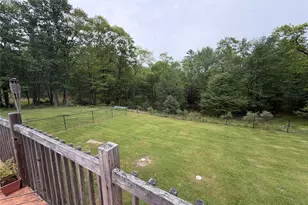 1181 Sackett Lake Rd, Forestburgh, NY 12777 - Photo 39