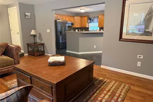 1181 Sackett Lake Rd, Forestburgh, NY 12777 - Photo 5