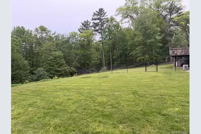 1181 Sackett Lake Road, Forestburgh, NY 12777 - Photo 41