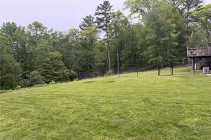 1181 Sackett Lake Rd, Forestburgh, NY 12777 - Photo 41