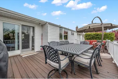 3251 Ocean Harbor Drive, Oceanside, NY 11572 - Photo 19