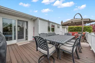 3251 Ocean Harbor Dr, Oceanside, NY 11572 - Photo 19