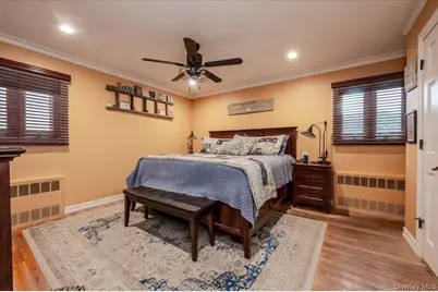 3251 Ocean Harbor Drive, Oceanside, NY 11572 - Photo 9