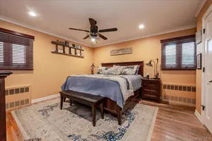 3251 Ocean Harbor Dr, Oceanside, NY 11572 - Photo 9