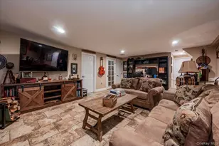 3251 Ocean Harbor Dr, Oceanside, NY 11572 - Photo 15