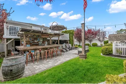 3251 Ocean Harbor Drive, Oceanside, NY 11572 - Photo 21