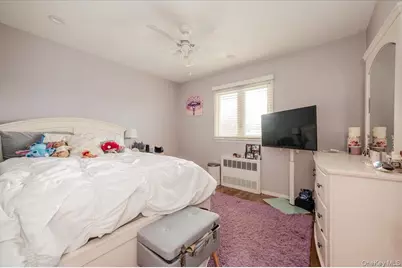 3251 Ocean Harbor Drive, Oceanside, NY 11572 - Photo 13
