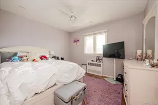 3251 Ocean Harbor Dr, Oceanside, NY 11572 - Photo 13