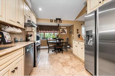 3251 Ocean Harbor Drive, Oceanside, NY 11572 - Photo 5