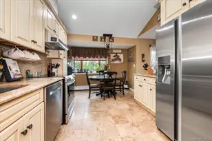 3251 Ocean Harbor Dr, Oceanside, NY 11572 - Photo 5
