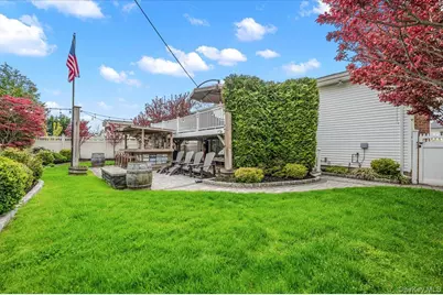 3251 Ocean Harbor Drive, Oceanside, NY 11572 - Photo 25