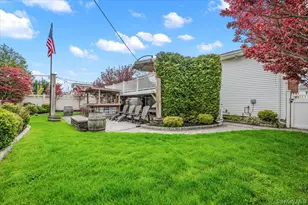 3251 Ocean Harbor Dr, Oceanside, NY 11572 - Photo 25